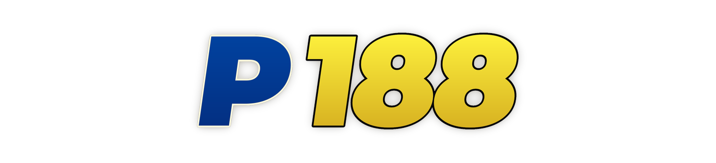 p188